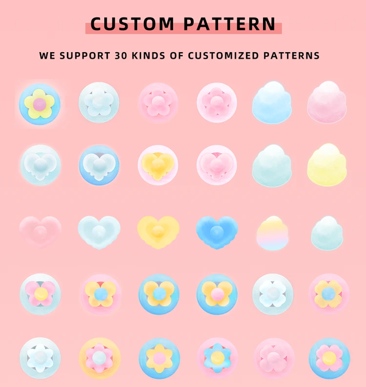 cotton candy machine 25 cotton candy machine 25
