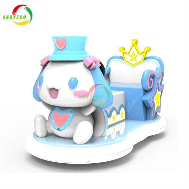Amusement Park Bumper Cars Kids Ride Toys Amusement Park Bumper Cars Kids Ride Toys